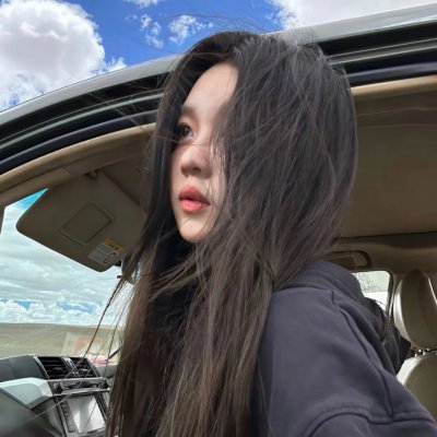 心之静寂