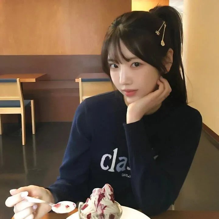 缘起一吻