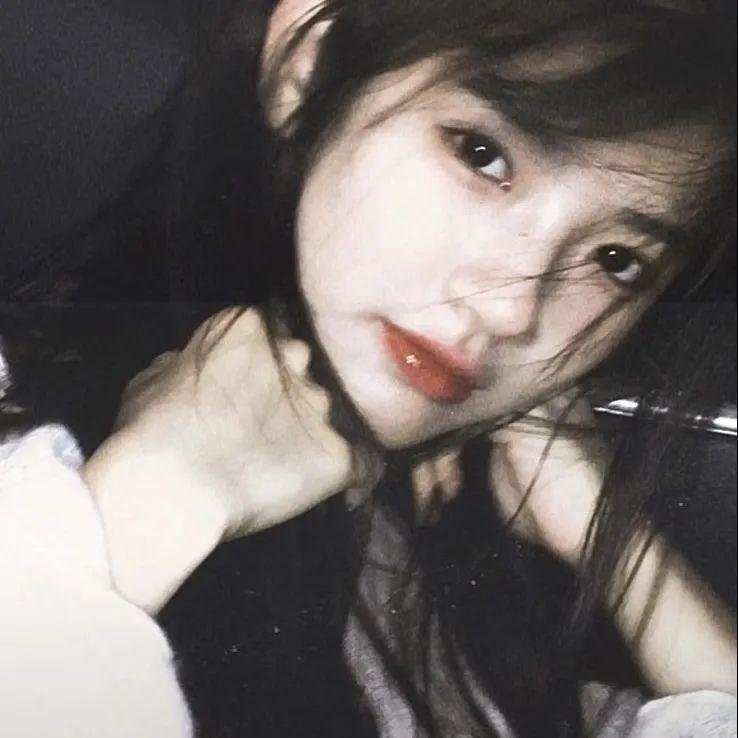 案山子