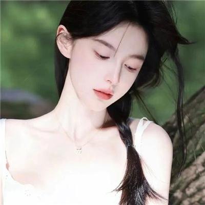 小王子说……