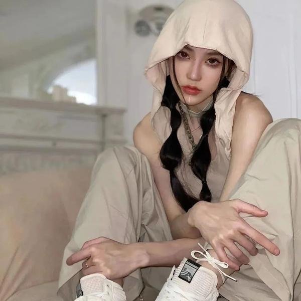 爱情神话
