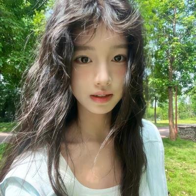 番石榴岛