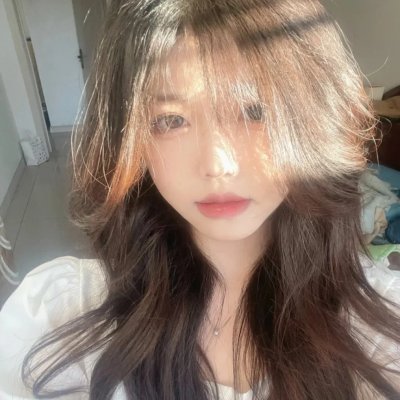 癌症后，被儿子赶出家门