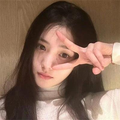 D老笃小姐
