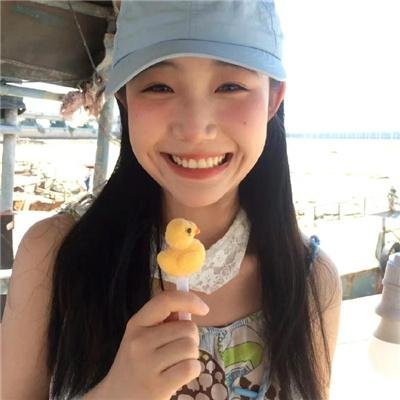 星际冒险王