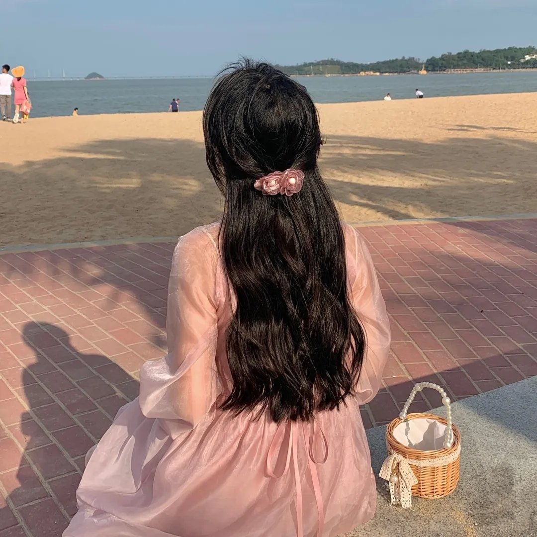 那一个夏天