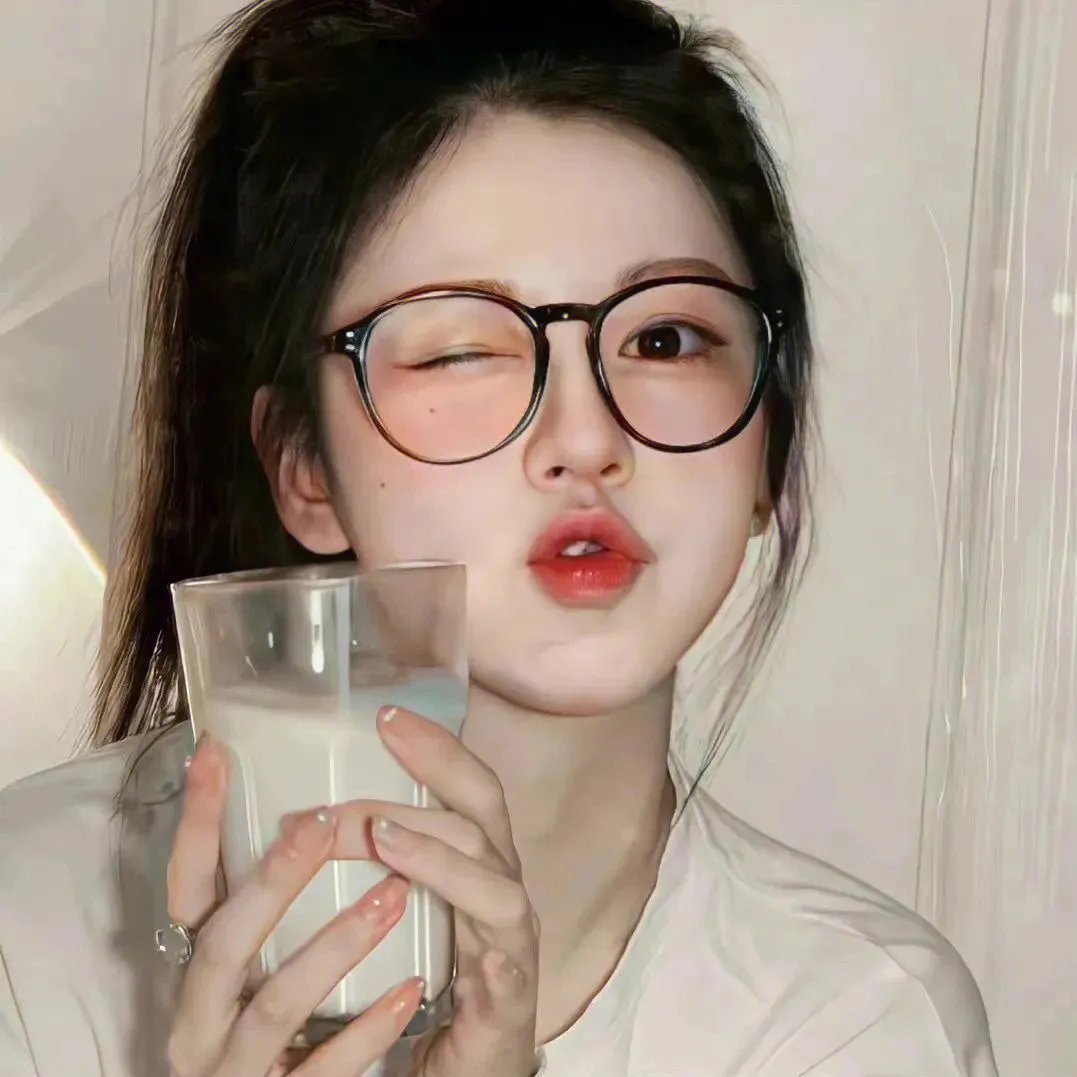 莞莞一笑很倾城