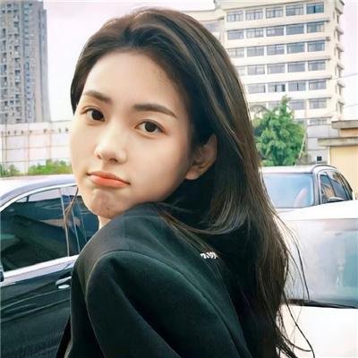 爱在悬崖上