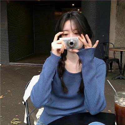 福冈恋爱白书10