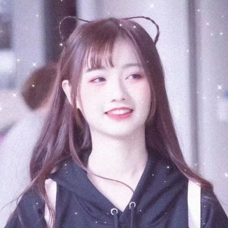 派对女孩