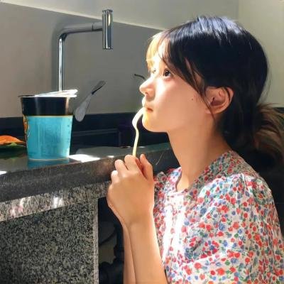 孤独的吉姆