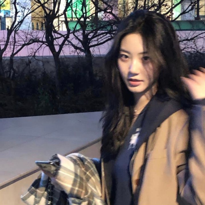 终结一吻