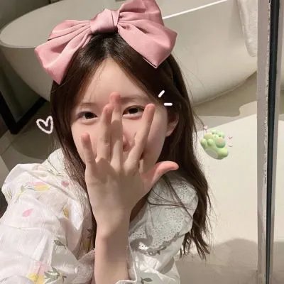 和你在一起
