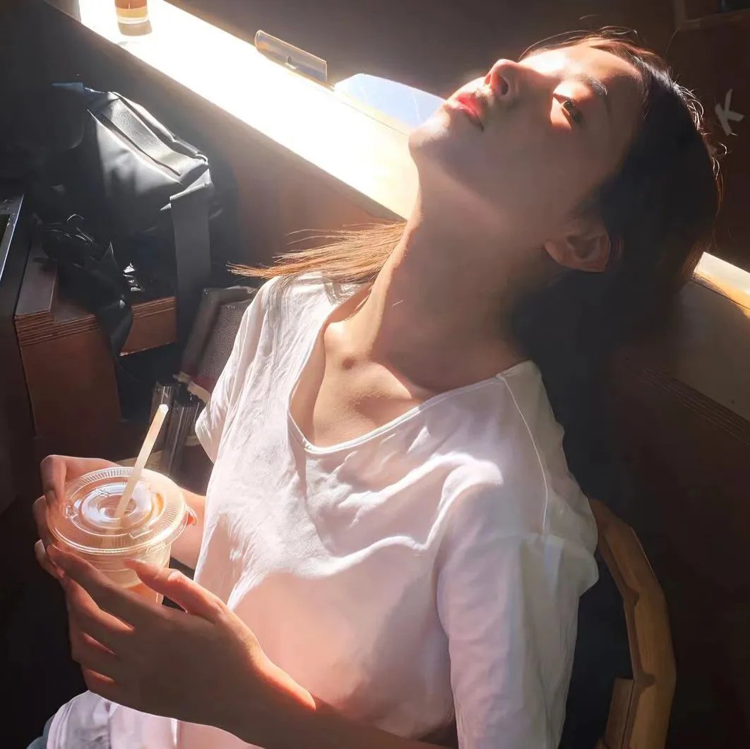 太空堡垒第三季