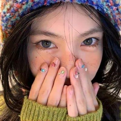 庭上暖阳