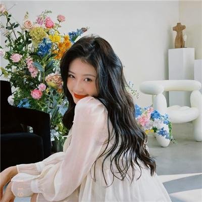皇家圆舞曲