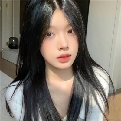 突贯小僧