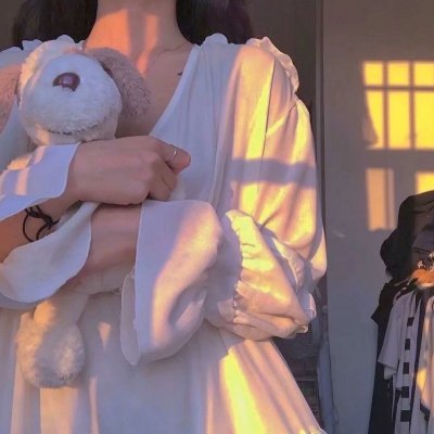 成为女人的那几天