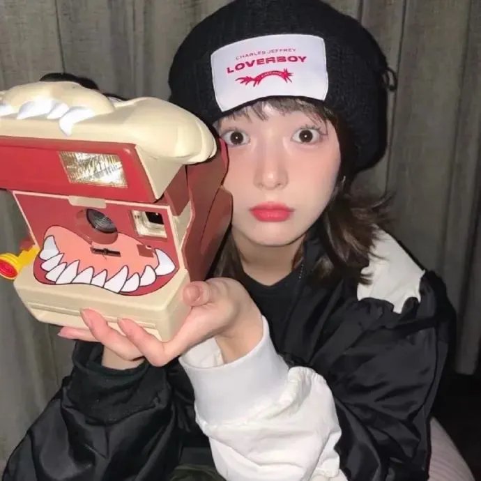 断开爱链