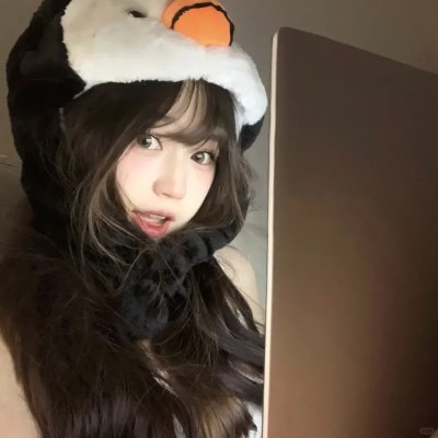 公开赛魅影