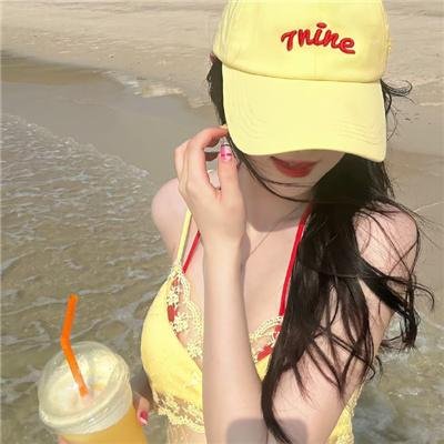 杀人短片