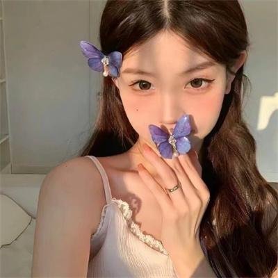 不是我电子女友咋修成剑仙了