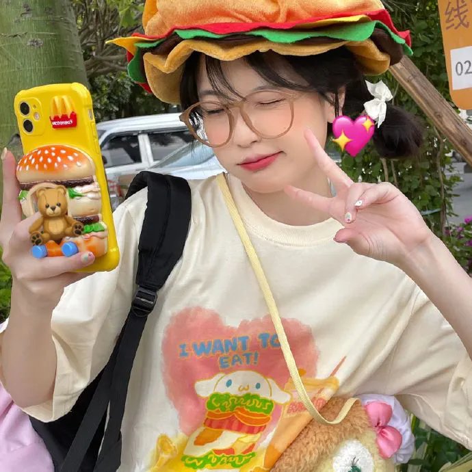 辛十四娘