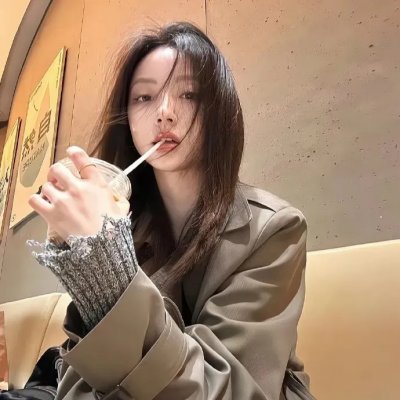 当樱花盛开