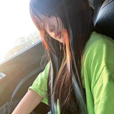 荒野疗法