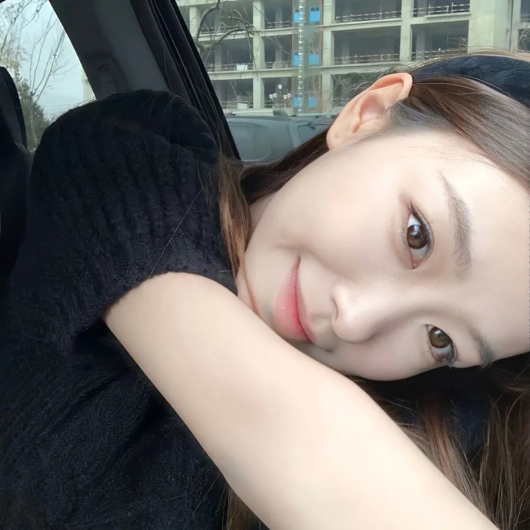 牧童传奇
