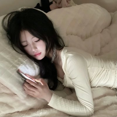 失落舞曲