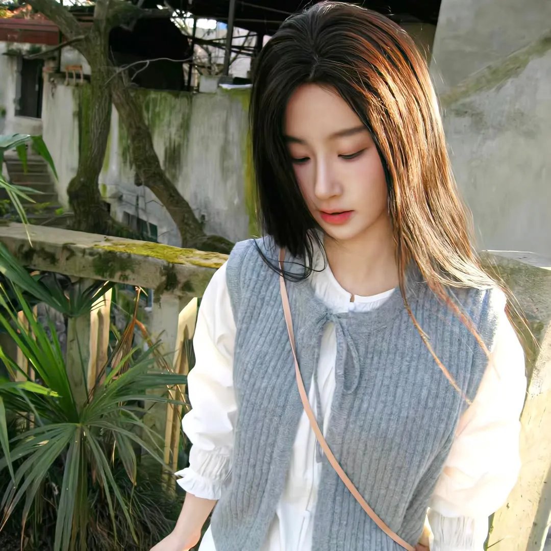 叶少给点力，少夫人又要离婚了