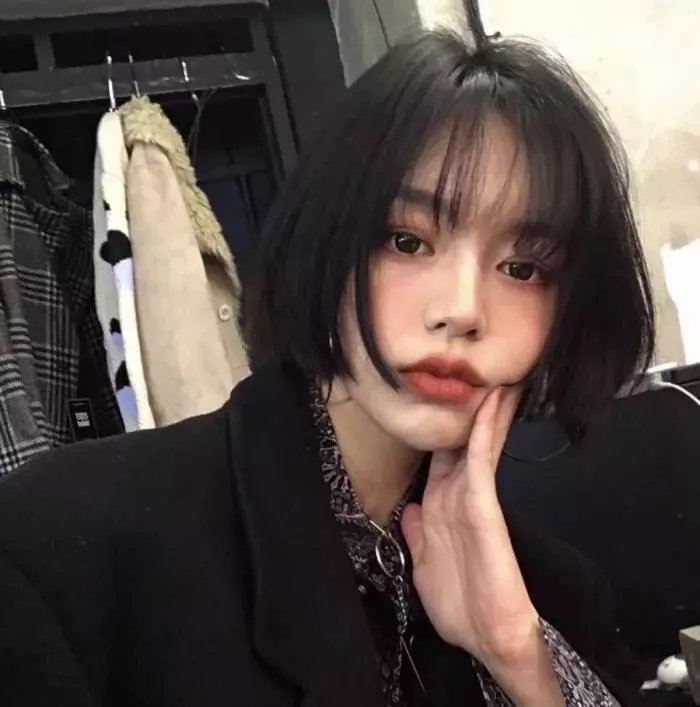 疯狂的美国老鼠