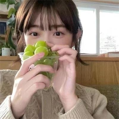 甜孙爷爷粤语