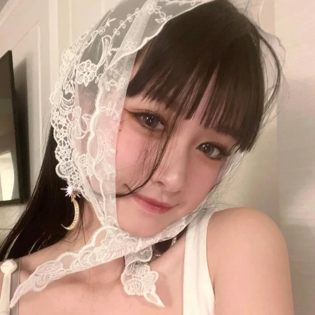 时髦女子