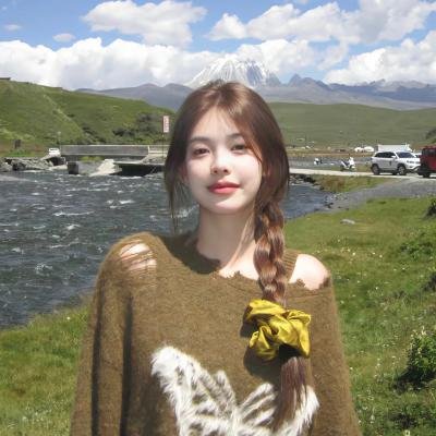 谍海三壮士