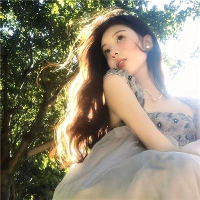 双面生活