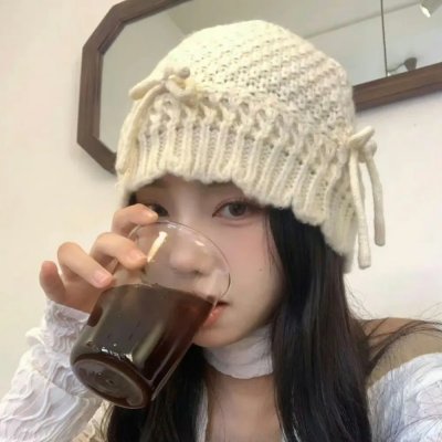 国际大缚票